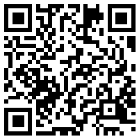 QR Code for bitcoin:3DnnpsFD5YVDUxhtZLvwjQSrfNPdHH4CpV