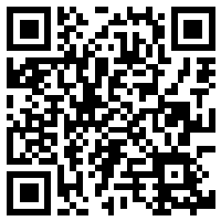 QR Code for bitcoin:3DnoMPEiDXvR6LZFe8zCj4et9auG8C4APq