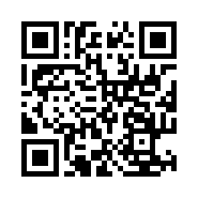QR Code for bitcoin:3Dnp1iPBnYeFd7T6FZuS6wGLqrybwheYuL