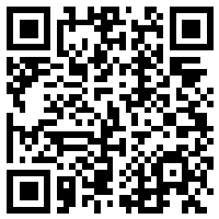 QR Code for bitcoin:3DnpTbdC1A43arPEtydAugPBpcBf9LDFVc