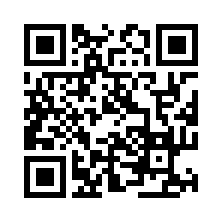 QR Code for bitcoin:3Dnq5dazbbaxWfgocKdn3k8GAGaSrEWECc