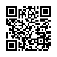QR Code for bitcoin:3DnrtpcVfQwFbyBZseuHu71aiKy9VU9Nrm