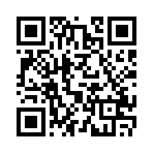 QR Code for bitcoin:3Dns43f3VFXfAXfFZoxeddMzZCTZ584PNh