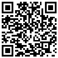 QR Code for bitcoin:3DntFUHYPo15B4Mk77oDufyJMSTAcct8nG