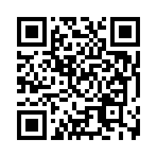 QR Code for bitcoin:3DntHDhMUoSkVg6FknvJSaZCFoLztf3UDT