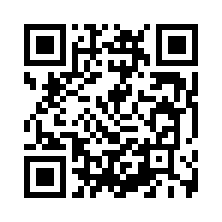 QR Code for bitcoin:3DnucbUYLDjbpC7ipFKbMZ3uK9Pi6oy3we