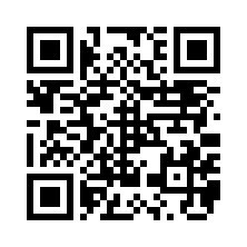 QR Code for bitcoin:3DnufnPTYdjgrnyRKBmpVFmcwvroXs1wWw