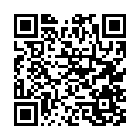 QR Code for bitcoin:3DnumN2ZagfbL8329SjGWdkeNQ1mCF4gEC