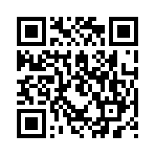 QR Code for bitcoin:3DnvbZmgu3NUAXbRv8KFU1BX7DqAMZsp6i