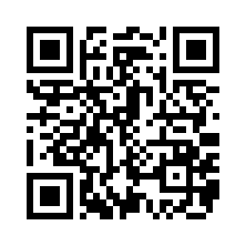 QR Code for bitcoin:3Dnx3coLh4ttVCSmHQFsXMGDfUXRFoboPH