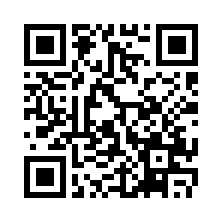 QR Code for bitcoin:3DnyB5kX8zwpLEDnbQkQxTPZTdTerFCR7x