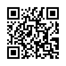 QR Code for bitcoin:3DnzHvbRQjbPRf2ipVipiFFmyddH6CJfZB