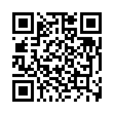 QR Code for bitcoin:3Do2F7nXC5SBVo9r1acFkUALEEgKez46od