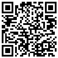 QR Code for bitcoin:3Do2LD1M9VJtK33PB69B9aKen6FJhRMuoK