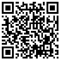 QR Code for bitcoin:3Do3SYynv5dC3utKU97qPyCihWZovM5MSX