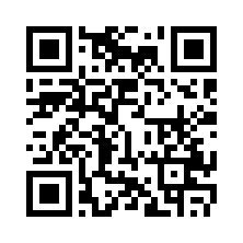 QR Code for bitcoin:3Do3VGiURFeGTjV2WetSpd2jkJHdHiQ9ka