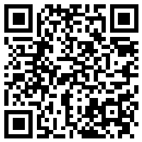 QR Code for bitcoin:3Do3nsYWKocMk4NTNGth5h7xQeodvR6eon