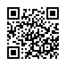 QR Code for bitcoin:3Do4PU4UCbd1ktr8zepa2djkXqnLUwQVCx