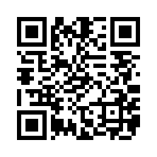 QR Code for bitcoin:3Do4WS5o3KJffdgsLVu7xtpJefXUR9KNm2