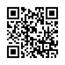 QR Code for bitcoin:3Do5rTMF1CpWszoc2MAU792aBwqedEMDVX