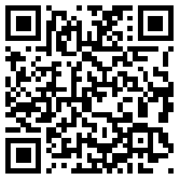QR Code for bitcoin:3Do7eayFXPfa1jt2H6nC7cMeSTkVLzY31s