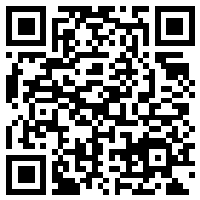 QR Code for bitcoin:3Do7h8RioNzGr2GdYM3pcTUBokSfqW9zKD