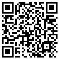 QR Code for bitcoin:3Do8fWiJ5B3wmChfTrKc4K1fFs89oUTeWQ