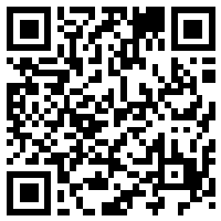QR Code for bitcoin:3Do8i4KAZs4EMXrhPMcHB7bBL5LfcPie7s