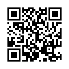 QR Code for bitcoin:3Do93EeQUtXheN246geB5Ne12odxpXMCNm