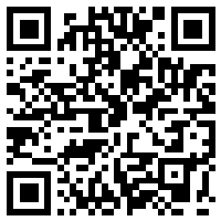QR Code for bitcoin:3Do99y3FyhmhM5fkTcHyhjwmVXU4Uc6CPX