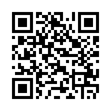 QR Code for bitcoin:3Do9MoD4TXaNdfSCZwfuSjx7j5CaWhVQRG