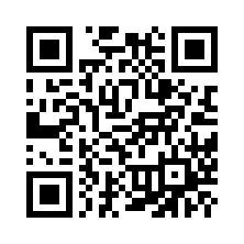 QR Code for bitcoin:3Do9ebAZ7eUrrqvb8Uvq8DGUPynZXZEysK
