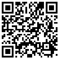 QR Code for bitcoin:3Do9k3UE1ZasFD7UW99TJSLxT3D6mcAT1U