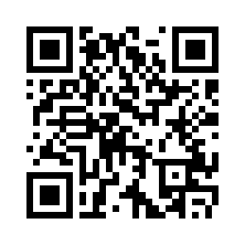 QR Code for bitcoin:3Do9oGdHTEpmWaSBCS78FvpuQWZuA87Y6f