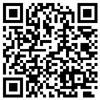 QR Code for bitcoin:3DoAAwBEv6k1uL9rsoZACbrsvFTJSJexNL