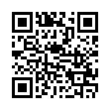 QR Code for bitcoin:3DoAP4X8Gvya9UXELgFCErJSp21pxzAkGP