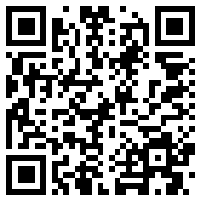 QR Code for bitcoin:3DoAXJs61SpUeaUvwcAtArbab5zKp42T5V