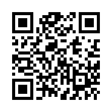QR Code for bitcoin:3DoBMar22THBaK76efy1XwWdXJpNmR8ryi