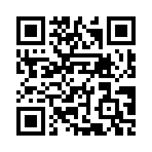 QR Code for bitcoin:3DoBvuboesbLW4wBTPZfAecPCEVhviudRk
