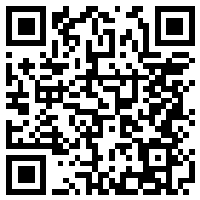 QR Code for bitcoin:3DoC6ANTErPX3Ujw7RyAHiLGCi2jmqK7tH