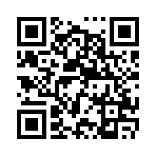 QR Code for bitcoin:3DoDc5rk8c1rssBRU7aZSqu1tvFTeus4LZ