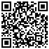QR Code for bitcoin:3DoDi4HEqQjDMYhxvN62cudZBd6pcNVV6Y