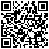 QR Code for bitcoin:3DoE4cjY7PCPABYFnLJa82eUnw4RDBZrX2