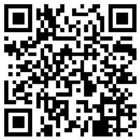 QR Code for bitcoin:3DoEBhseDeVVg59F7FZbusSnskhMuWGXTV