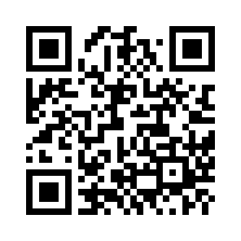 QR Code for bitcoin:3DoEhXuvGZeNaLRb8wqzRnETc1T76nPoiH