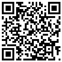 QR Code for bitcoin:3DoEsBneZJSVr8e56rB5kMgSJ94FRTUt9o
