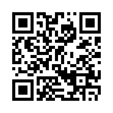 QR Code for bitcoin:3DoFYBhEX2Pc3kCVHAfiMUnnv2HMQp4GR9