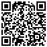 QR Code for bitcoin:3DoFxX4xU2vUSWGs3ugwuo3wrhFKD3Mrfd