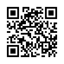 QR Code for bitcoin:3DoG1qaUZYm8iskZwsSYoZuwFuzQUP4XPS