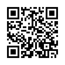QR Code for bitcoin:3DoGDSAsc79qbMGmSwHFVgAcG7cVMLq7Cz